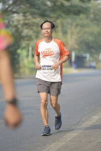 BIB: 42736
                            <button type="button" onclick="openModal(8273252)" class="btn btn-primary btn-sm float-right btn-popup" data-toggle="modal" data-target=".modal-high-quality">
                        <i class="fas fa-shopping-cart"></i> Add to Cart
                    </button>
                                            <button type="button" onclick="isThisMe(8273252, true)" class="btn btn-success btn-sm float-right btn-popup btn-isme hidden" data-toggle="tooltip" data-placement="bottom" title="นี่คือรูปของคุณใช่ไหม คลิกที่นี่เพื่อเอาเข้าอัลบั้ม">
                        <i class="fas fa-plus"></i> Add to album
                    </button>
                    <button type="button" onclick="isThisMe(8273252, false)" class="btn btn-warning btn-sm float-right btn-popup btn-isnotme hidden">
                        <i class="fas fa-ban"></i> Remove from album
                    </button>